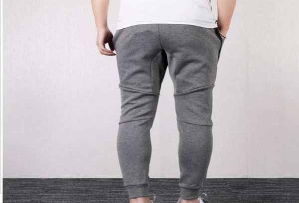 fashion tech fleece sport pants space cotton trousers men tracksuit bottoms mens joggers tech fleece camo running pants 2 colors24656818, Black
fashion tech fleece sport pants space cotton trousers men tracksuit bottoms mens joggers tech fleece camo running pants 2 colors24656818, Black