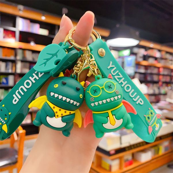 fashion blogger designer jewelr new cartoon cute little dinosaur car keychain mobile phone keychains lanyards keyrings wholesale ys201, Slivery;golden
fashion blogger designer jewelr new cartoon cute little dinosaur car keychain mobile phone keychains lanyards keyrings wholesale ys201, Slivery;golden