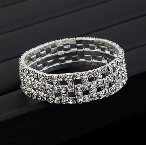 female zirconia tennis bracelet cz stone alloy fashion jewelry micro pave iced out link chain chains7465789, Golden;silver
female zirconia tennis bracelet cz stone alloy fashion jewelry micro pave iced out link chain chains7465789, Golden;silver