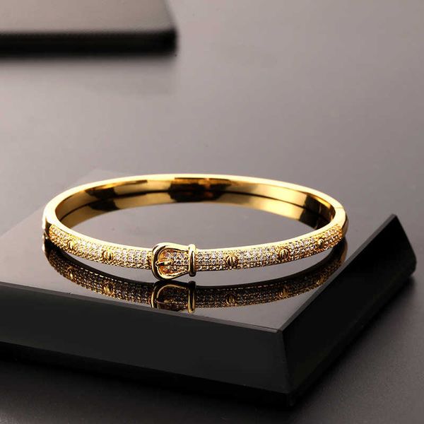 ring accessories diamond luxury designer necklace flowers clover bangle women fashion trend new product simple versatile personality micro s, Silver
ring accessories diamond luxury designer necklace flowers clover bangle women fashion trend new product simple versatile personality micro s, Silver