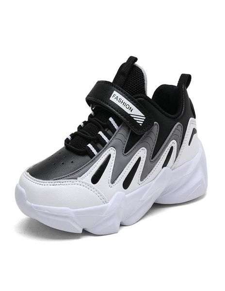ulknn boys running shoes 6 winter models 7 children039s sneakers 8 boys autumn big kids ten leather surface waterproof 10 yea3073824719, Black
ulknn boys running shoes 6 winter models 7 children039s sneakers 8 boys autumn big kids ten leather surface waterproof 10 yea3073824719, Black