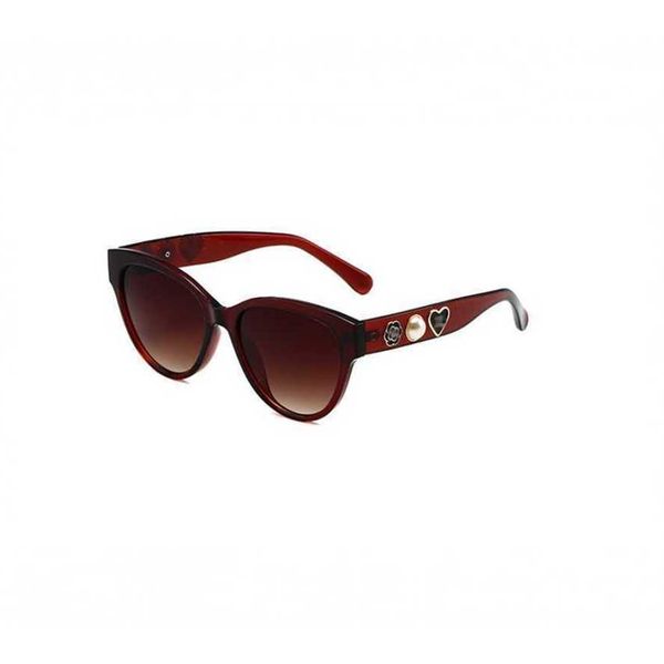 50% off wholesale of sunglasses new fashion 626 sunglasses women's sun and uv protection men's glasses5waa, White;black
50% off wholesale of sunglasses new fashion 626 sunglasses women's sun and uv protection men's glasses5waa, White;black