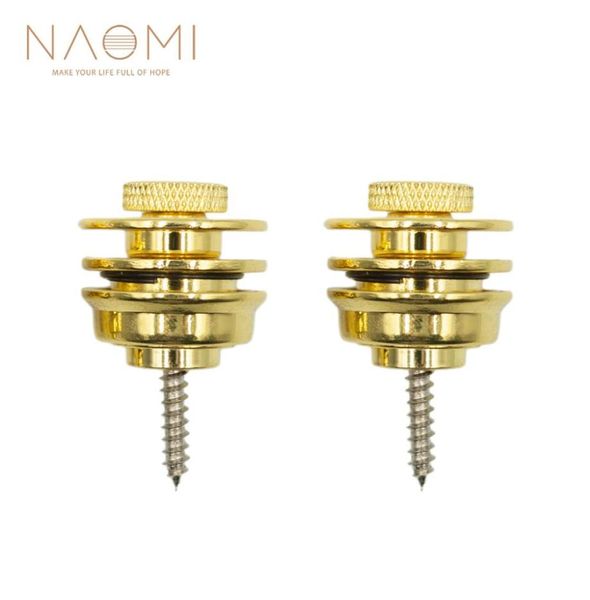 naomi guitar strap button lock straplocks guitar acoustic electric bass strap golden color guitar parts accessories new8182019
naomi guitar strap button lock straplocks guitar acoustic electric bass strap golden color guitar parts accessories new8182019