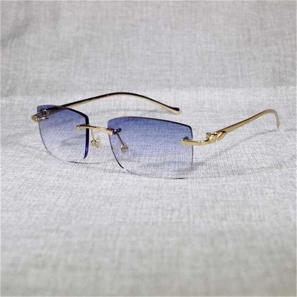 52% off sunglasses 2023 trend designer vintage luipaard random oval metals frame shades men for summer outdoor clear reading glasseskajia ne, White;black
52% off sunglasses 2023 trend designer vintage luipaard random oval metals frame shades men for summer outdoor clear reading glasseskajia ne, White;black