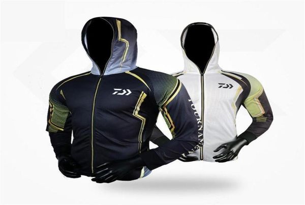 2018 new brand outdoor sport fishing clothing professional fishing shirts long sleeve breathable quick dry shirt c1904040127452763254, Camo
2018 new brand outdoor sport fishing clothing professional fishing shirts long sleeve breathable quick dry shirt c1904040127452763254, Camo