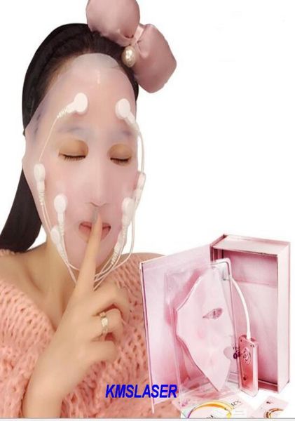 portable vibrating facial mask for skin rejuvenation wrinkles removal skin lifting facial care machine3718473
portable vibrating facial mask for skin rejuvenation wrinkles removal skin lifting facial care machine3718473