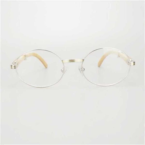 50% off sunglasses 2023 carter luxury shades trendy women eyewear round retro men's bifocal reading glasses clear fashion mens eyeglass, White;black
50% off sunglasses 2023 carter luxury shades trendy women eyewear round retro men's bifocal reading glasses clear fashion mens eyeglass, White;black
