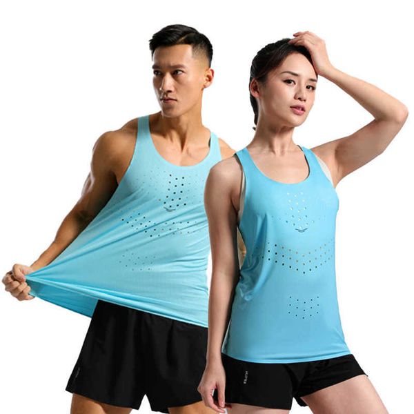 ll-01 men vest women yoag sports summer shirt women fitness t shirt breathable quick dry seamless blouse couple style sportswear workout act
ll-01 men vest women yoag sports summer shirt women fitness t shirt breathable quick dry seamless blouse couple style sportswear workout act