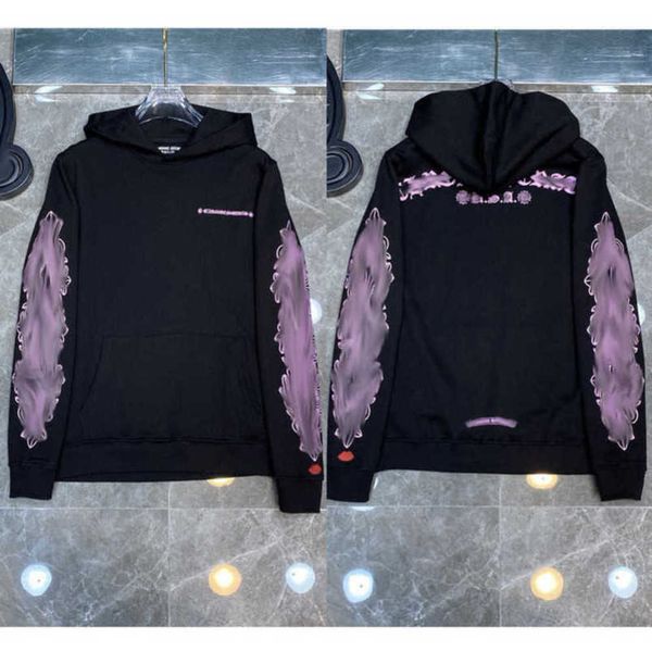 men's classics luxury jackets hoodies brandch sweatshirts designers zipper hooded sweater men women casual pullover sanskrit horseshoe, Black;brown
men's classics luxury jackets hoodies brandch sweatshirts designers zipper hooded sweater men women casual pullover sanskrit horseshoe, Black;brown