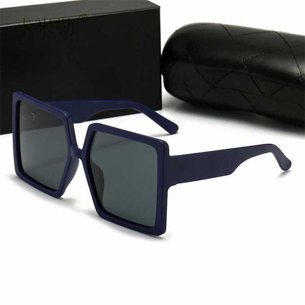 52% off wholesale of new women's polarized fashion oval face sunglasses driving holiday sunglasses 541, White;black
52% off wholesale of new women's polarized fashion oval face sunglasses driving holiday sunglasses 541, White;black