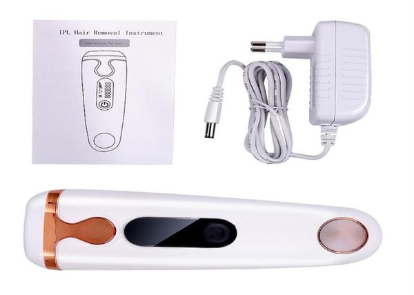 depilator ipl epilator permanent hair removal 900000 flash touch body leg trimmer poepilator for women creamskin245d344x8838028
depilator ipl epilator permanent hair removal 900000 flash touch body leg trimmer poepilator for women creamskin245d344x8838028