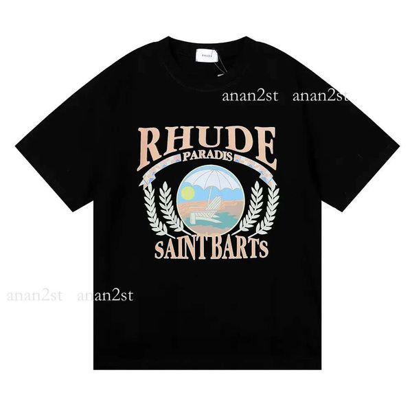 23ss rhude mens t shirt tess designer casual fashion short sleeve europe america men women round neck tshirts usg, White;black
23ss rhude mens t shirt tess designer casual fashion short sleeve europe america men women round neck tshirts usg, White;black