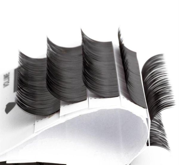 seashine ellipse cashmere flat eyelash extensions 0 12 0 15 0 20mm thickness 1 tray per lot individual eyelashes makeup beauty 2349314015
seashine ellipse cashmere flat eyelash extensions 0 12 0 15 0 20mm thickness 1 tray per lot individual eyelashes makeup beauty 2349314015