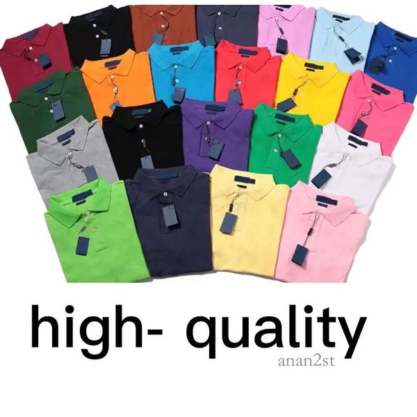pony mens polos t shirts frence horse brand s polo shirts women fashion embroidery letter business short sleeve tshirt asia size, White;black
pony mens polos t shirts frence horse brand s polo shirts women fashion embroidery letter business short sleeve tshirt asia size, White;black