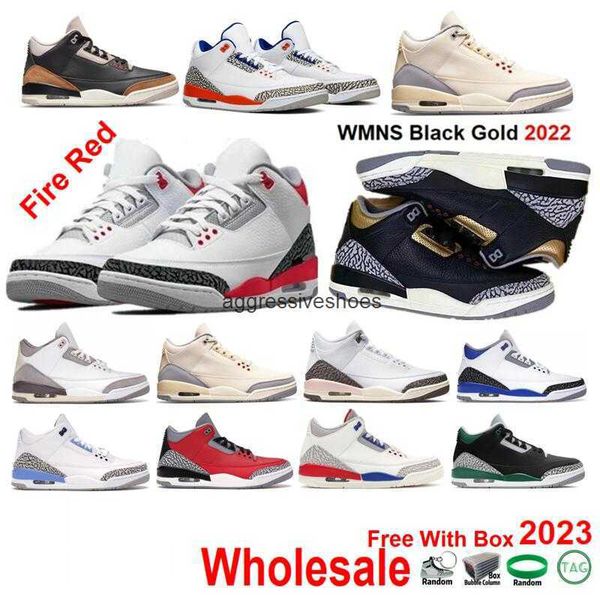 fire red black gold basketball shoes men women dark lris muslin desert elephant court purple racer blue georgetown with true uojj
fire red black gold basketball shoes men women dark lris muslin desert elephant court purple racer blue georgetown with true uojj