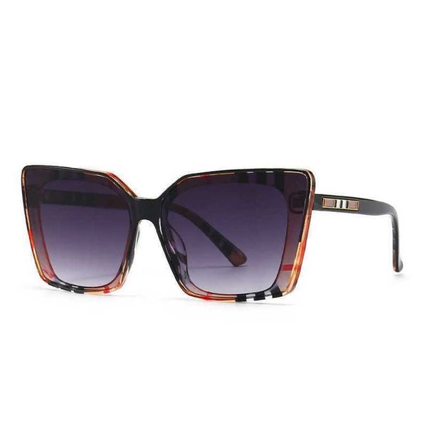 52% off wholesale of sunglasses scottish print cat eye street p ins sunglasses 2814, White;black
52% off wholesale of sunglasses scottish print cat eye street p ins sunglasses 2814, White;black