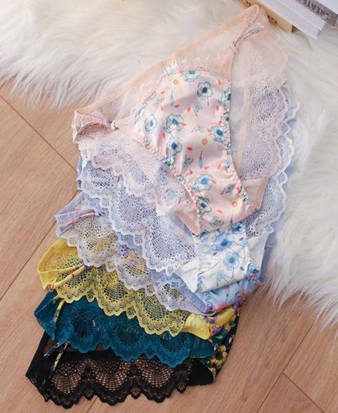 women039s panties women039s women romantic calendula satin print lace briefs low waist hollow ice silk transparent ling2346754, Black;pink
women039s panties women039s women romantic calendula satin print lace briefs low waist hollow ice silk transparent ling2346754, Black;pink