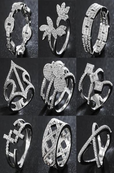 wedding rings luxury cubic zirconia engagement geometry ring for women 12 pcs ladies silver color party jewelry anillosweddingwedd5769076, Slivery;golden
wedding rings luxury cubic zirconia engagement geometry ring for women 12 pcs ladies silver color party jewelry anillosweddingwedd5769076, Slivery;golden