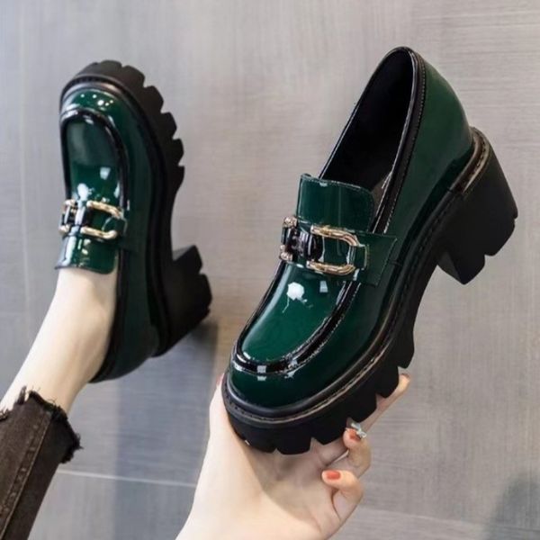 dress shoes women height increasing shoes vintage girls high heel party pumps classic lady prom platform office female walking footwear 2307, Black
dress shoes women height increasing shoes vintage girls high heel party pumps classic lady prom platform office female walking footwear 2307, Black
