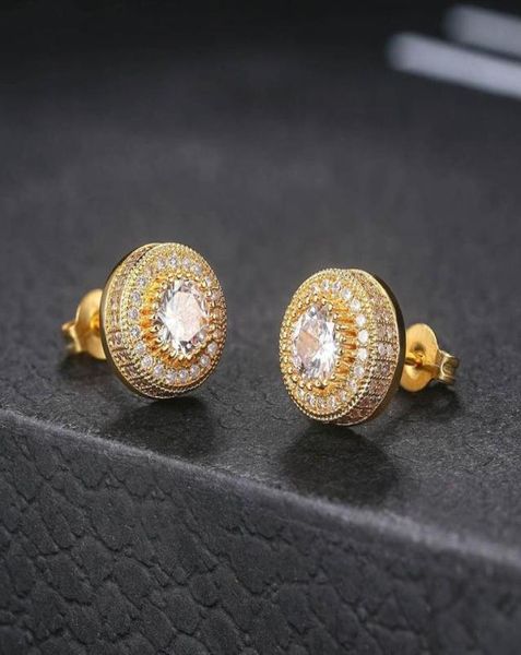 hiphop microset full cz diamond stud earrings men hipster 18k goldplated luxury jewelry57023131371839, Golden;silver
hiphop microset full cz diamond stud earrings men hipster 18k goldplated luxury jewelry57023131371839, Golden;silver