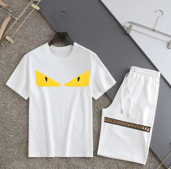 summer thin short sleeve shirt suit men's fashion brand loose casual sports breathable cool feeling with shorts a set -3xl #026, Gray
summer thin short sleeve shirt suit men's fashion brand loose casual sports breathable cool feeling with shorts a set -3xl #026, Gray