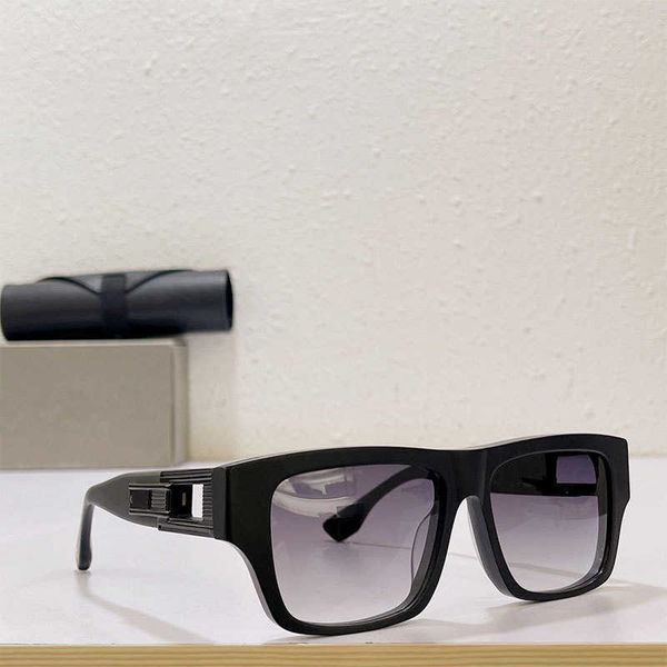 dita glasses grandmaster-seven dts407 designer women men sunglasses original high-quality men's classic retro sun 25x3, White;black
dita glasses grandmaster-seven dts407 designer women men sunglasses original high-quality men's classic retro sun 25x3, White;black