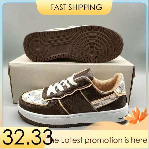 with s designers women mens casual shoes 1 volt black white off menta elemental fly knit runners sports trainers sneakers z61
with s designers women mens casual shoes 1 volt black white off menta elemental fly knit runners sports trainers sneakers z61