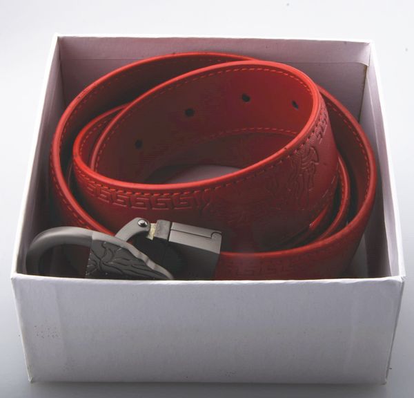 designer belt men belt designer belts for women 3.5cm width belt good quality brand belt luxury man woman belt sport casual belts waistband, Black;brown
designer belt men belt designer belts for women 3.5cm width belt good quality brand belt luxury man woman belt sport casual belts waistband, Black;brown