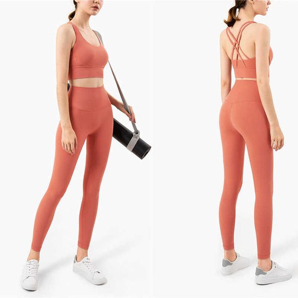 ll seamless yoga set women fitness sportswear sports suits gym clothing workout clothes two piece set high waist leggings crop top 
ll seamless yoga set women fitness sportswear sports suits gym clothing workout clothes two piece set high waist leggings crop top
