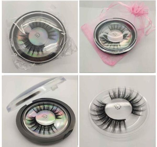 h da new false eyelashes eyelash extensions handmade fake lashes voluminous fake eyelashes for eye lashes makeup kyli cosmetic2999676
h da new false eyelashes eyelash extensions handmade fake lashes voluminous fake eyelashes for eye lashes makeup kyli cosmetic2999676