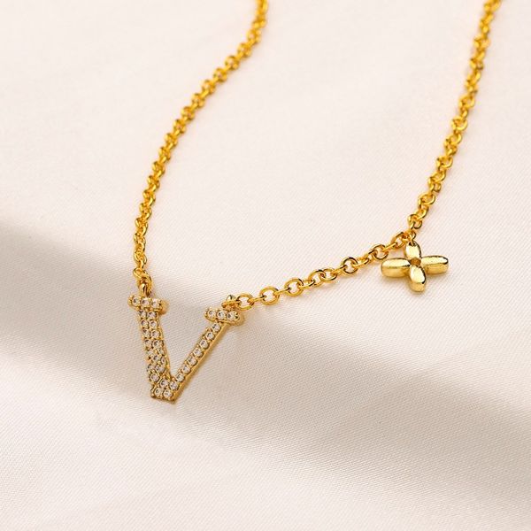 gold designer jewelry clover necklace men ice out chain diamond pendant cd designer necklaces for woman channel charm silver cross westwood, Golden;silver
gold designer jewelry clover necklace men ice out chain diamond pendant cd designer necklaces for woman channel charm silver cross westwood, Golden;silver