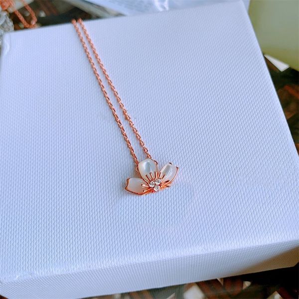 brand pendant necklace fashion van charm cleef necklace female designer necklace jewelry letter necklace pendant wedding jewelry dtudsyga, Silver
brand pendant necklace fashion van charm cleef necklace female designer necklace jewelry letter necklace pendant wedding jewelry dtudsyga, Silver