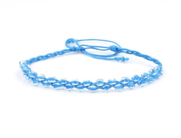 10 colors cords strands handmade rope braid hemp women acrylic beads friendship bracelet sister whole251b4613728, Golden;silver
10 colors cords strands handmade rope braid hemp women acrylic beads friendship bracelet sister whole251b4613728, Golden;silver