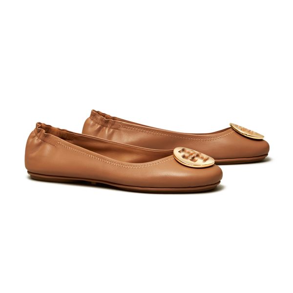 9 colors designer shoe torys ballet shoes fashion summer dance shoe handiness dress shoes double t flat base travel sheepskin walking shoes, Black
9 colors designer shoe torys ballet shoes fashion summer dance shoe handiness dress shoes double t flat base travel sheepskin walking shoes, Black