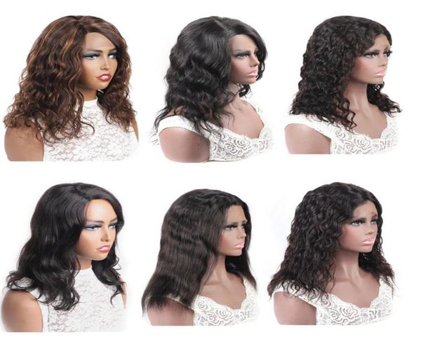 ishow highlights short bob wigs lace part 1b30 27 2 4 lady women brazilian virgin human hair wigs brown colored straight curly12401359876, Black;brown
ishow highlights short bob wigs lace part 1b30 27 2 4 lady women brazilian virgin human hair wigs brown colored straight curly12401359876, Black;brown