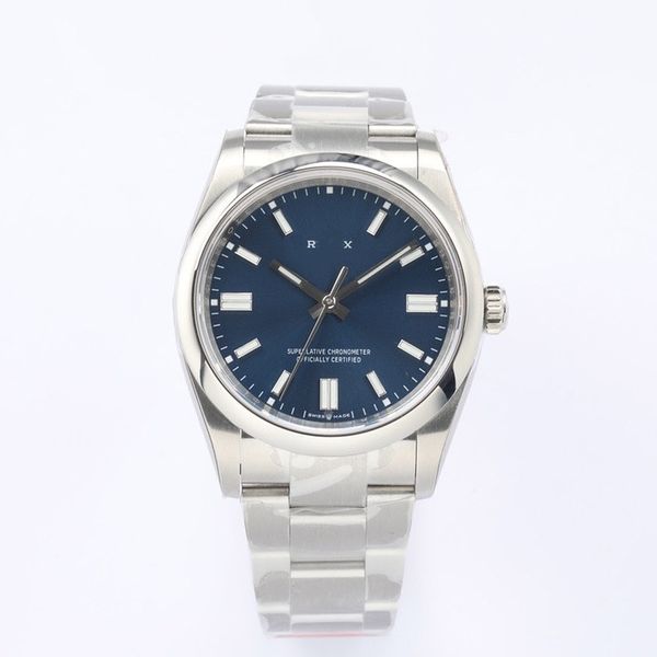 rolxx oyster perpetual series mens watch classic fashion stainless steel 41mm sapphire mirror designer movement automatic quartz watch montr, Slivery;black
rolxx oyster perpetual series mens watch classic fashion stainless steel 41mm sapphire mirror designer movement automatic quartz watch montr, Slivery;black