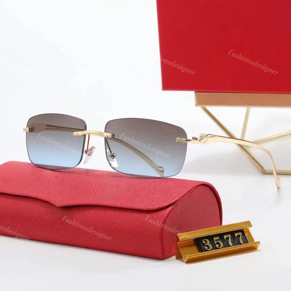 men designer sunglasses luxury sunglasses buffalo horn sunglasses men's women classic square leisure luxury rectangular goggles multico, White;black
men designer sunglasses luxury sunglasses buffalo horn sunglasses men's women classic square leisure luxury rectangular goggles multico, White;black