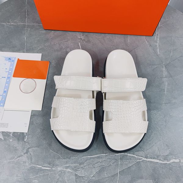 designer beach shoes luxury herm s sandals women fashion slippers flat shoes sheepskin outdoor slides su3
designer beach shoes luxury herm s sandals women fashion slippers flat shoes sheepskin outdoor slides su3