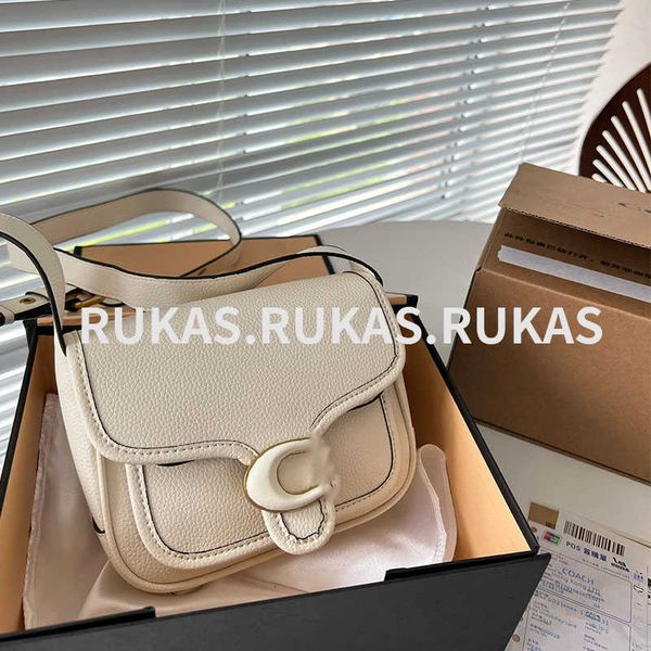 exquisite handbag new europe and the united states envelope bag trend everything small square bag simple flip shoulder oblique cross bag cas
exquisite handbag new europe and the united states envelope bag trend everything small square bag simple flip shoulder oblique cross bag cas