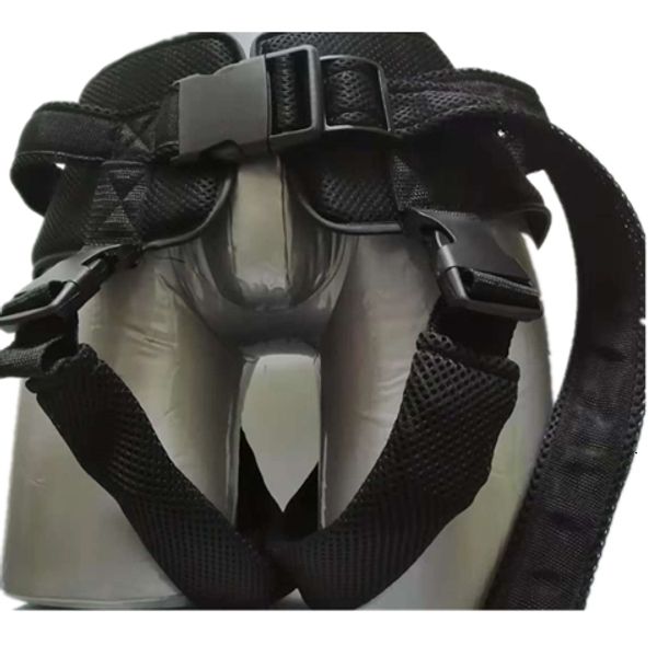 leg shaper assisted seatbelt restraint nursing shift with standing assist device patient care to prevent accidents 230729
leg shaper assisted seatbelt restraint nursing shift with standing assist device patient care to prevent accidents 230729