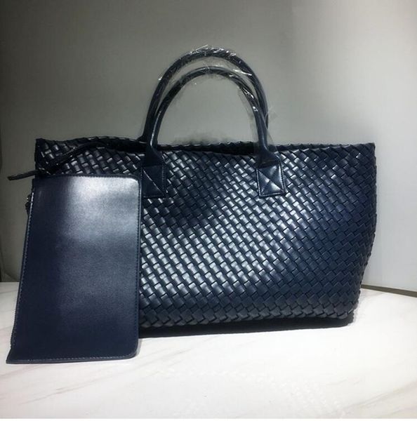 luxury handbags designer bag the tote bag shouder crossbody bags leather women bag braid leather bags handbag designer lady clutch purse sho
luxury handbags designer bag the tote bag shouder crossbody bags leather women bag braid leather bags handbag designer lady clutch purse sho
