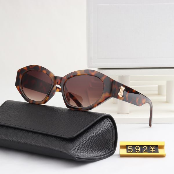 designer triomphe sunglasses women retro polaroid glasses luxury adumbral fashion accessories with box s13, White;black
designer triomphe sunglasses women retro polaroid glasses luxury adumbral fashion accessories with box s13, White;black