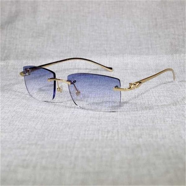 50% off sunglasses 2023 trend designer vintage luipaard random oval metals frame shades men for summer outdoor clear reading glasseskajia ne, White;black
50% off sunglasses 2023 trend designer vintage luipaard random oval metals frame shades men for summer outdoor clear reading glasseskajia ne, White;black