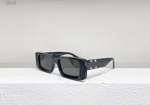 womens mens designer sunglasses luxury cool style fashion classic thick plate black white square frame eyewear offs man, White;black
womens mens designer sunglasses luxury cool style fashion classic thick plate black white square frame eyewear offs man, White;black