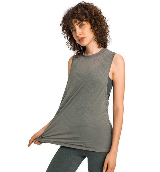 jacquard light loose sports vest yoga outfits women039s tanks quick dry breathable running training fitness tshirt suit g6666852, White;red
jacquard light loose sports vest yoga outfits women039s tanks quick dry breathable running training fitness tshirt suit g6666852, White;red