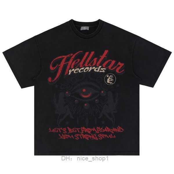 1to1hellstar t shirt rappe mens women rapper wash grey heavy craft short sleeve high street fashion retro hell women's us size s-xl 3 m, White;black
1to1hellstar t shirt rappe mens women rapper wash grey heavy craft short sleeve high street fashion retro hell women's us size s-xl 3 m, White;black