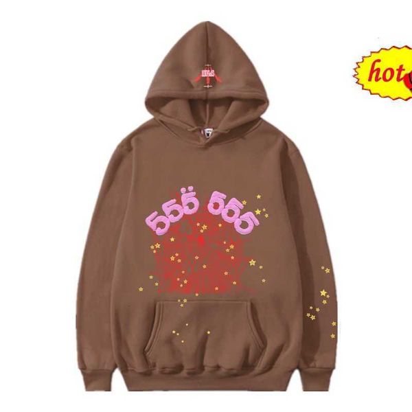 sp5der hoodie designer hoodies mens hoodie 555 spider hoodie long sleeved sweatshirt lu 180 womens clothe lady loose hoodie sport hooded swe, Black
sp5der hoodie designer hoodies mens hoodie 555 spider hoodie long sleeved sweatshirt lu 180 womens clothe lady loose hoodie sport hooded swe, Black