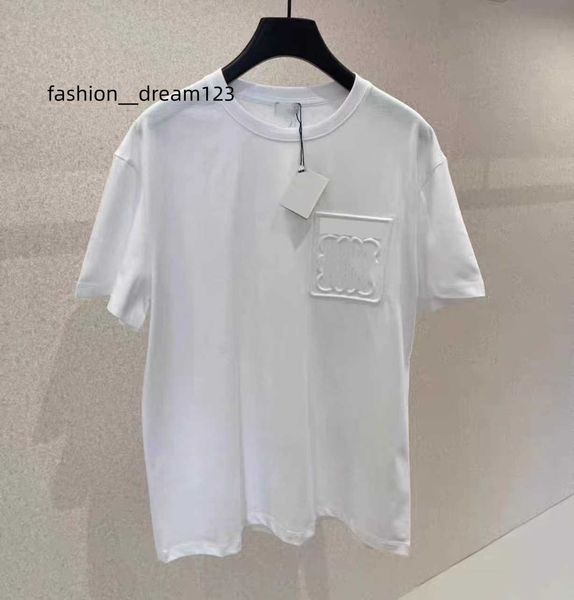 men's t-shirts men's t shirts designer three-dimensional relief short sleeve crewneck for men and women couples, White;black
men's t-shirts men's t shirts designer three-dimensional relief short sleeve crewneck for men and women couples, White;black