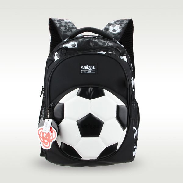 school bags australia original smiggle children's schoolbag boys pupil backpack big white football 7-12 years old waterproof 16 inches
school bags australia original smiggle children's schoolbag boys pupil backpack big white football 7-12 years old waterproof 16 inches