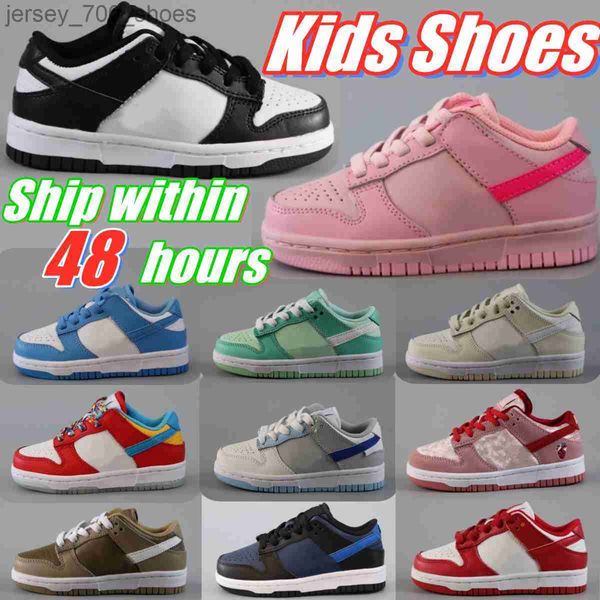 kids shoes toddlers panda low youth sneakers girls boys running shoe university blue pink trainers black kid designer infants baby
kids shoes toddlers panda low youth sneakers girls boys running shoe university blue pink trainers black kid designer infants baby